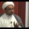 Commentary of Dua al-Iftitah - 12