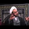 H.I. Mukhtar Faezi 3rd Majlis | Muharram 1436 | October 27th 2014