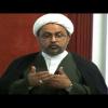 Commentary of Dua al-Iftitah - 09