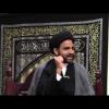 H.I. Rizwan Rizvi 3rd Majlis | Muharram 1436 | October 27th 2014