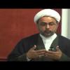 Commentary on Dua al-Iftitah - 07
