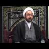 H.I. Mukhtar Faezi 6th Majlis | Muharram 1436 | October 30th 2014