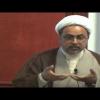 Commentary on Dua al-Iftitah - 05