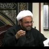H.I. Mukhtar Faezi 9th Majlis | Muharram 1436 | November 2nd 2014