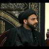 H.I. Rizwan Rizvi 9th Majlis | Muharram 1436 | November 2nd 2014