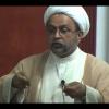 Birth Anniversary of Imam Hasan al-Mujtaba A.S.